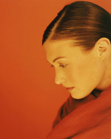 Seeking Perfectionism?