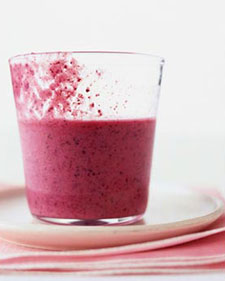 Stay-Young Smoothie