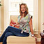 Healthy Home Ideas