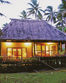 Eco-Tours of a Lifetime 