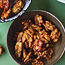 Walnuts