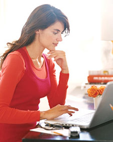 Fatique Fix: Manage Stress