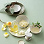 Easy-to-Make Lip Balm
