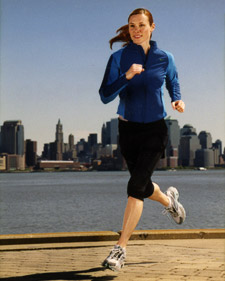 http://images.marthastewart.com/images/content/pub/blueprint/2006/bp_fall06_backyard_jogging_l.jpg