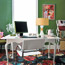 Uptown Office