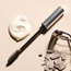 Skin Step-by-Step