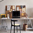 Downtown Office