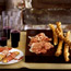 More Appetizer Ideas
