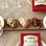 Bruschetta Recipes