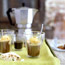 DIY Affagoto al Cafe
