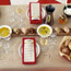 Easy Wine-Tasting Dinner