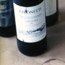 Italian Wine Suggestions