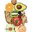 Healthier Breakfasts
