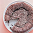 Rich Chocolate Cake
