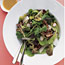 Green Salad