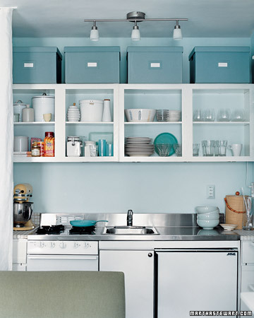 noticias 24h decoracion arte bricolaje very small kitchen fortable noticias 24h decoracion arte bricolaje very small kitchen fortable