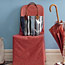 Waterproof Chair Cover
