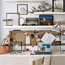 Inspiration Board