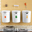 Recycle Station