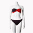 Tie One On: DIY Swimsuits