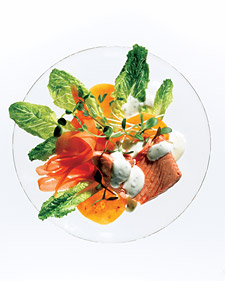 Build a Better Salad
