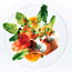 Build a Better Salad
