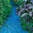 Landscape Glass