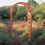 Inviting Trellis