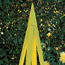 Striking Obelisk