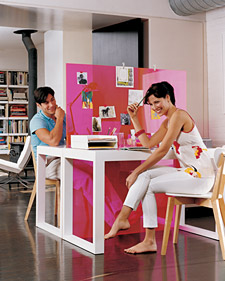 Fabulous and Fast Furniture 