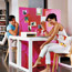 Fabulous and Fast Furniture