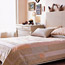 Handmade Patchwork Quilt