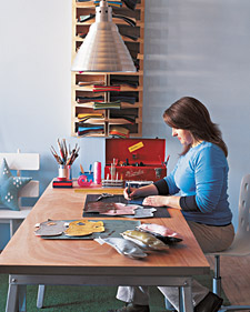 Inspired Office Accessories