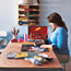 Inspired Office Accessories