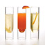 Choose-Your-Own Cocktail Party