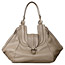 Investment Handbags