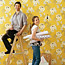 How To Install Wallpaper