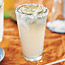 Paloma Cooler