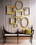 DIY Decorating Ideas