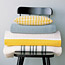 Destination Bedding
