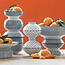 Wilt-Proof Centerpieces