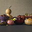 Gourd Bowls