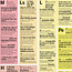 100 Reasons to Learn Something