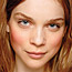 Prettiest Fall Makeup
