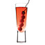 Berry Cocktail