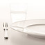 Setting the Table
