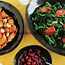Broccoli Rabe 