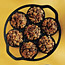 Fennel Sausage Stuffing
