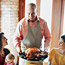 Turkey Brine
