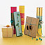 Foolproof Gift Wrapping